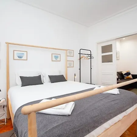 Appartamento Rocados 2bedroom