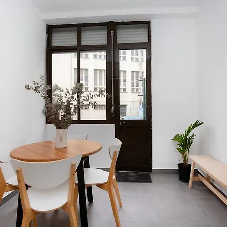 Appartamento Rocados 2bedroom