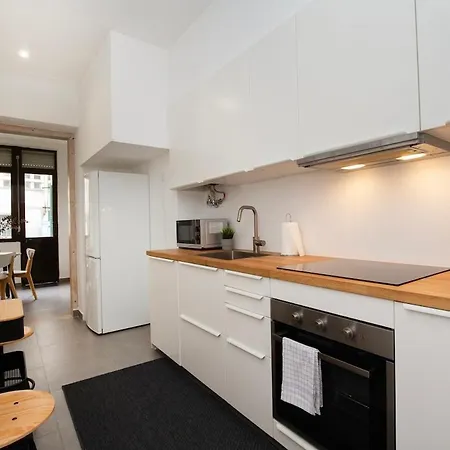 Apartamento Roçados 2bedroom *