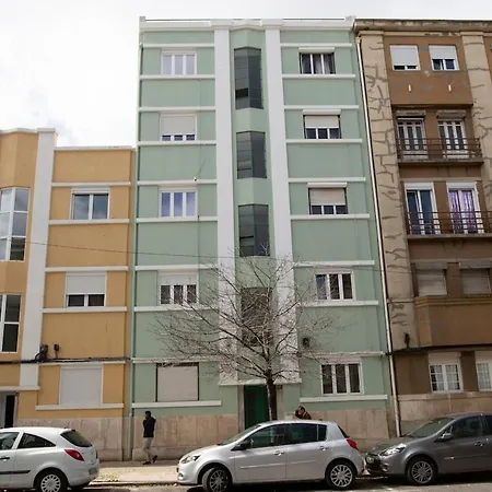 Rocados 2bedroom
