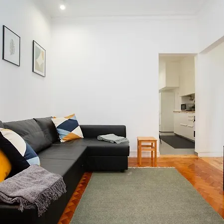 Rocados 2bedroom Appartamento *